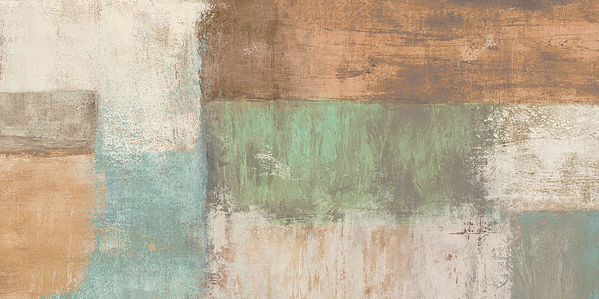 Naturaleza acentuada