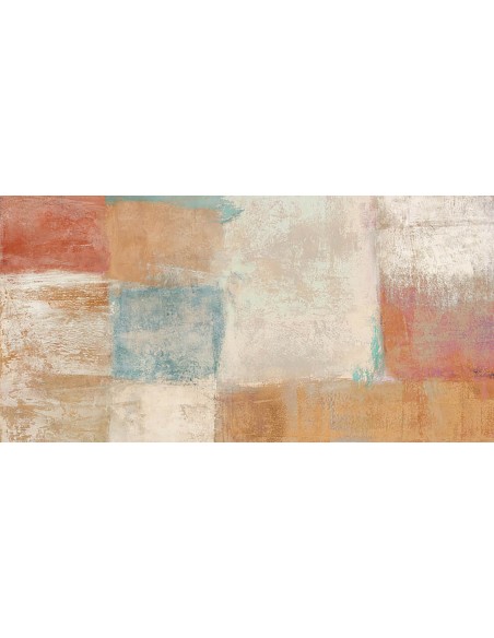 Sesión en el desierto