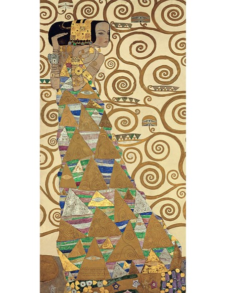 El árbol de la vida I