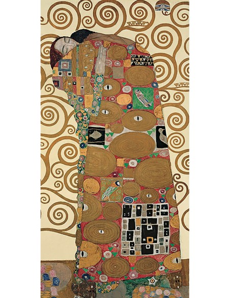 El árbol de la vida III