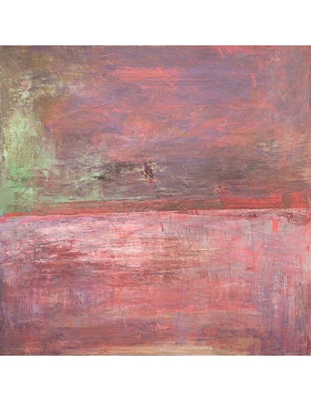 Horizonte de Luz VIII