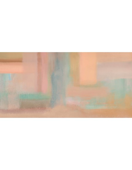 Resonancias I (detalle)