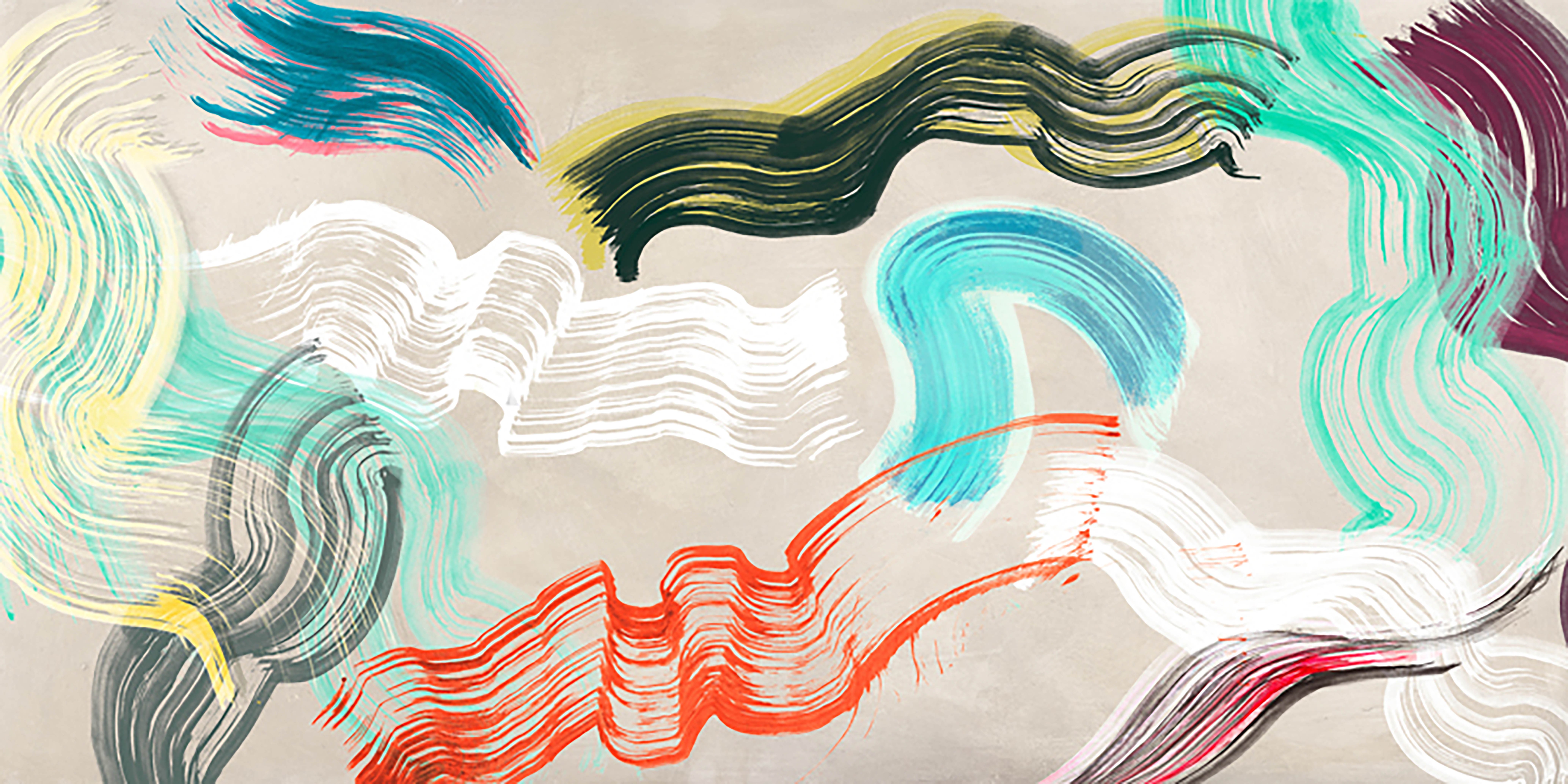 La juventud reinventada