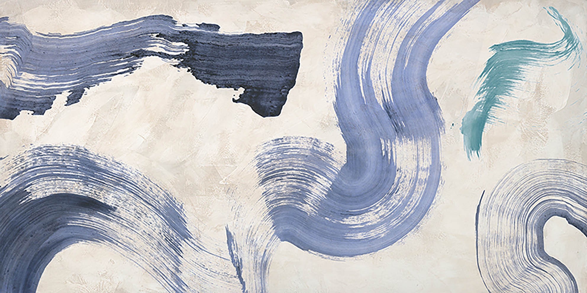 El océano en acción