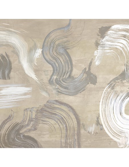 De arena y piedra (detalle)