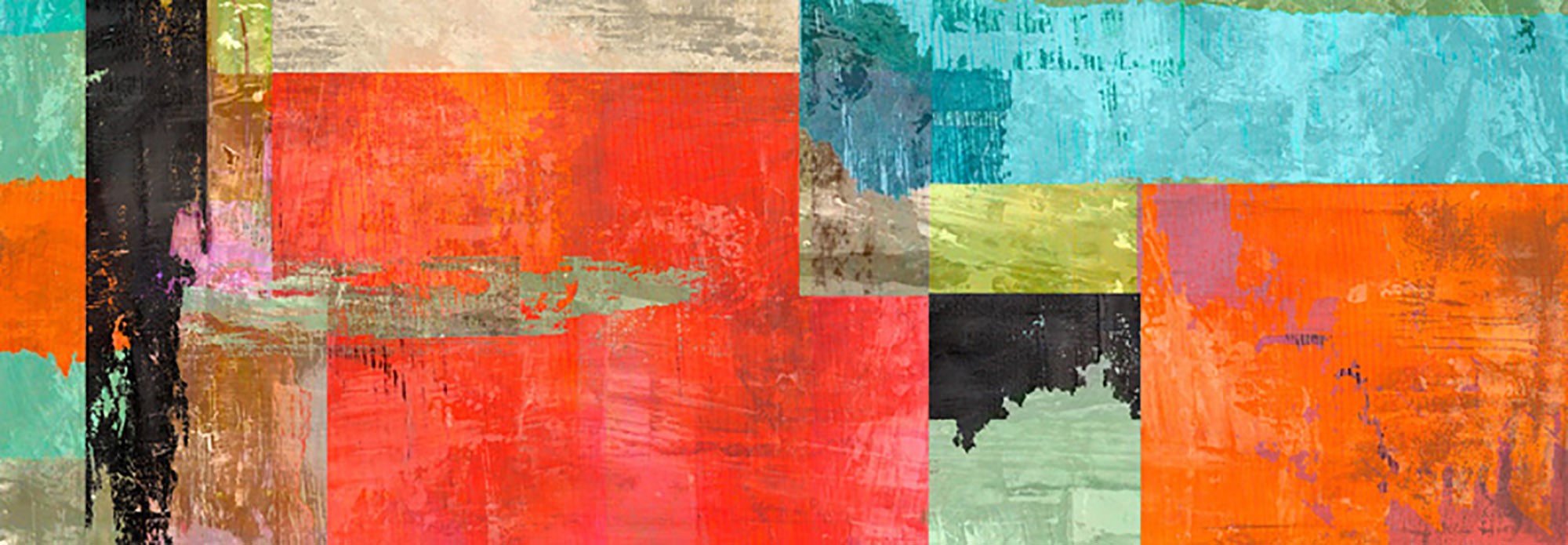 Movimientos de medianoche