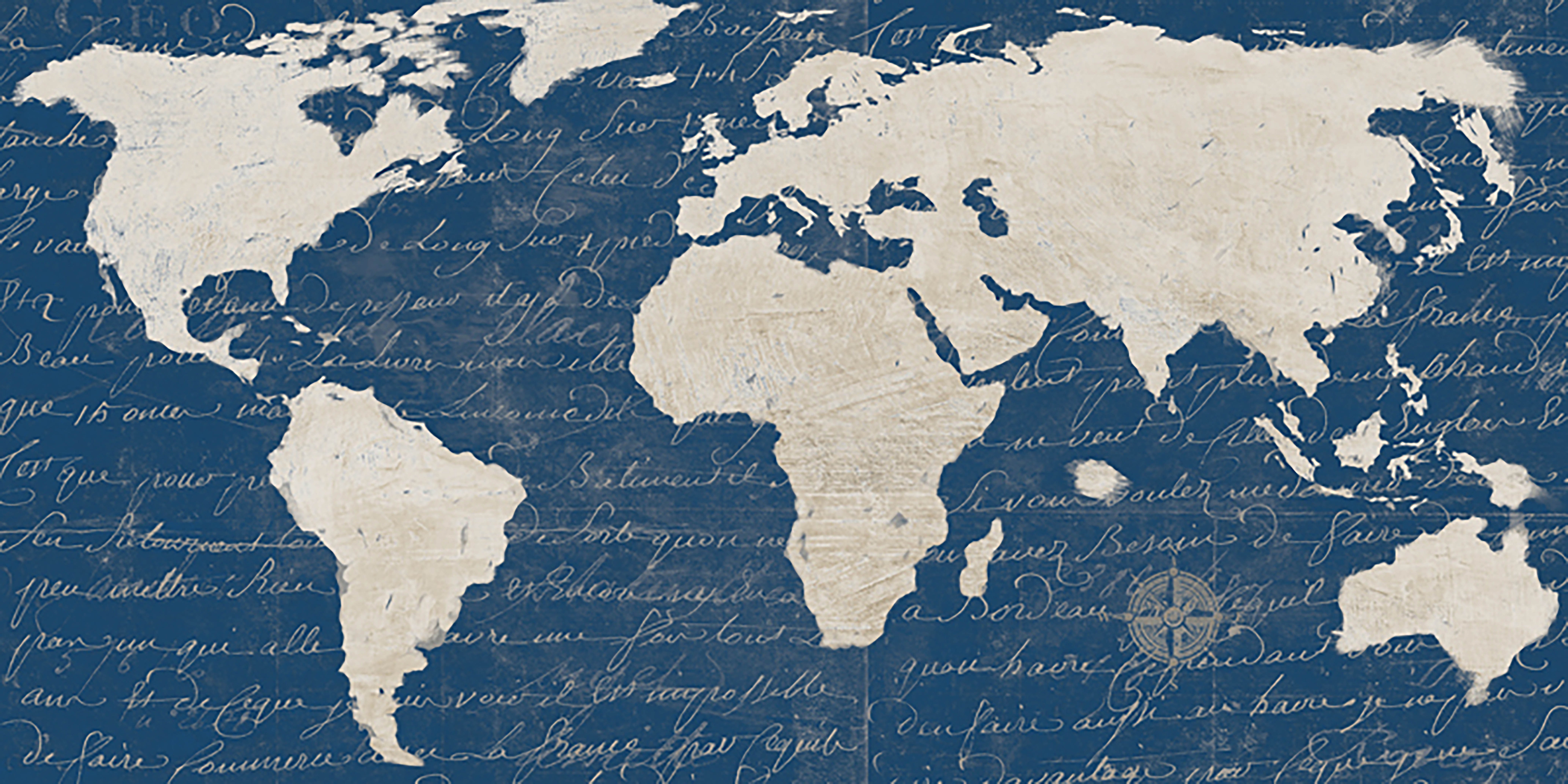 Especial de planos geográficos