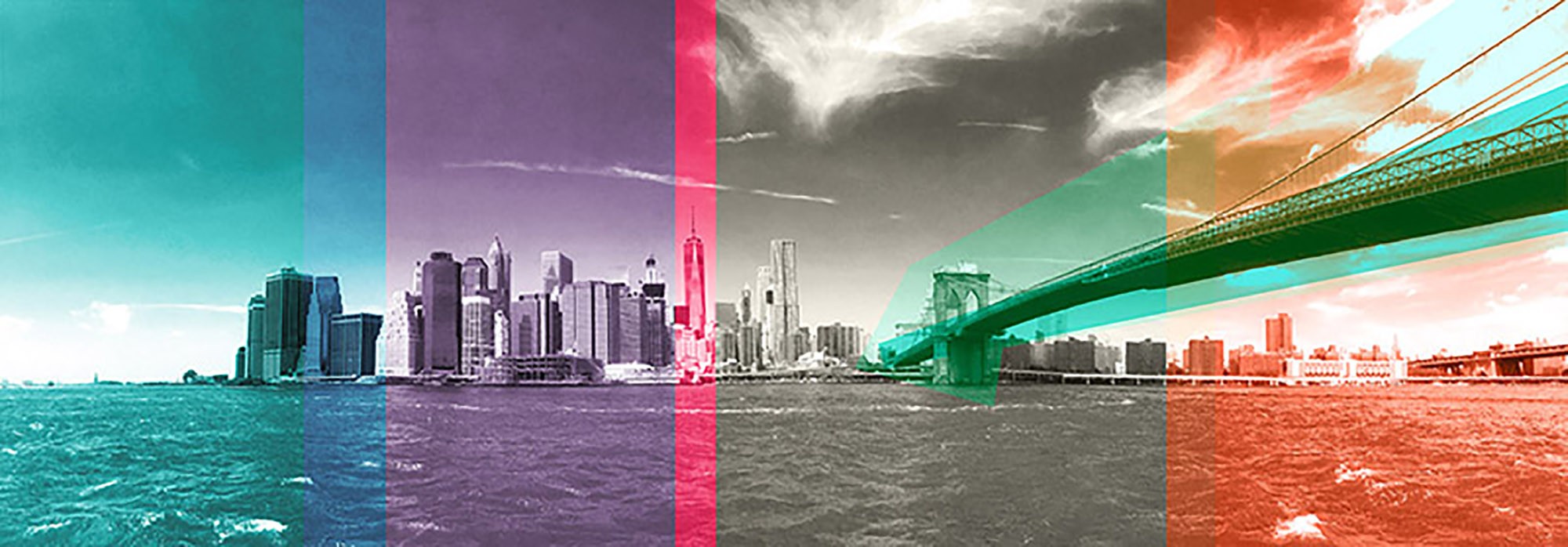 Actitud de una ciudad