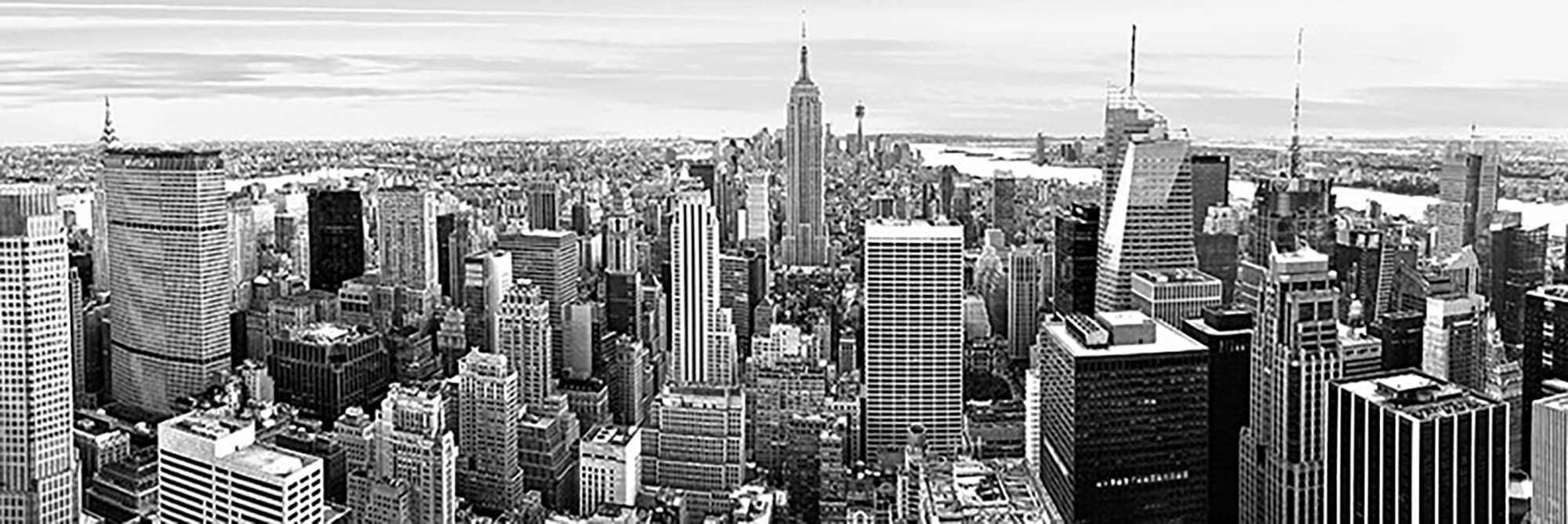 Midtown Manhattan, Nueva York