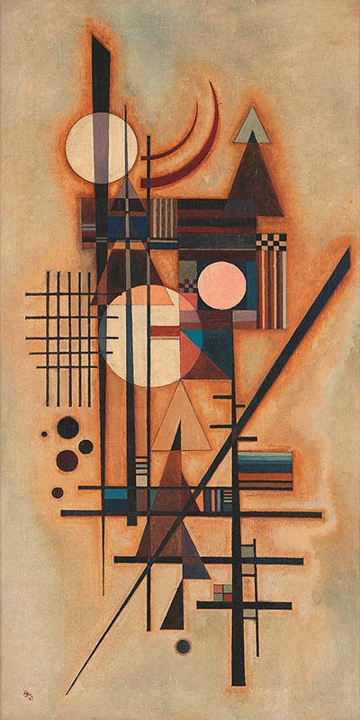 Duro en blando, 1927-1927