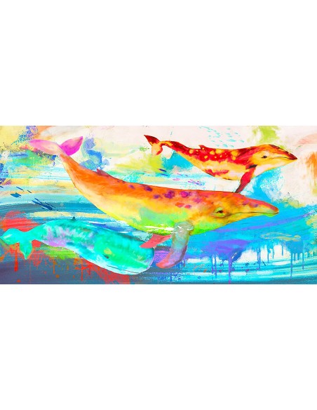 Divinidades oceánicas