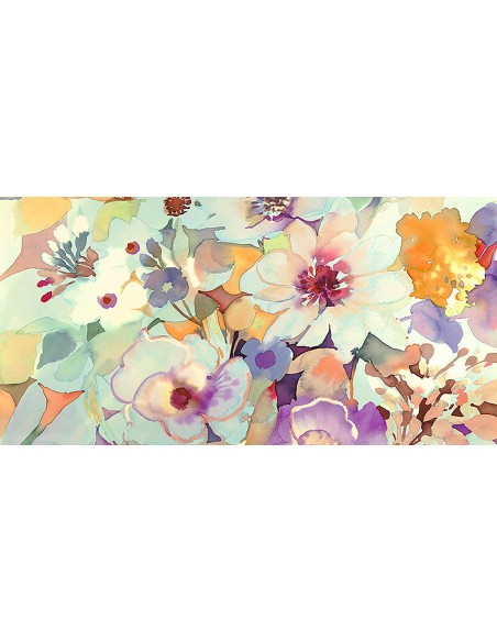 Florilegio francés II