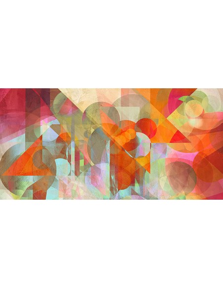 Movimientos alternativos