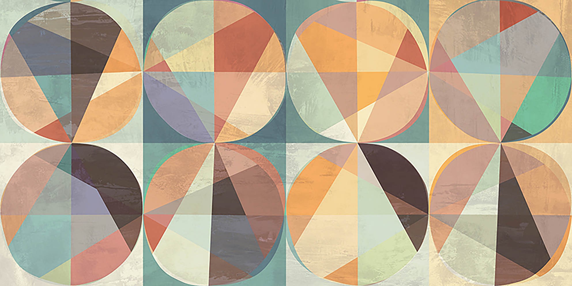 Constelación suave I