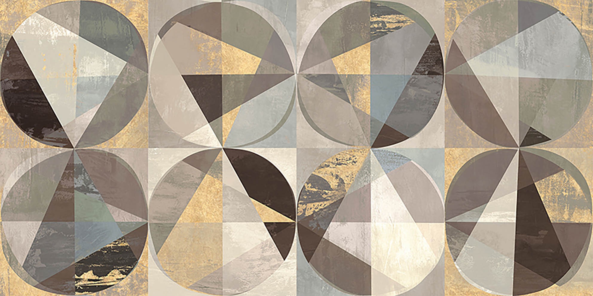 Constelación brillante II