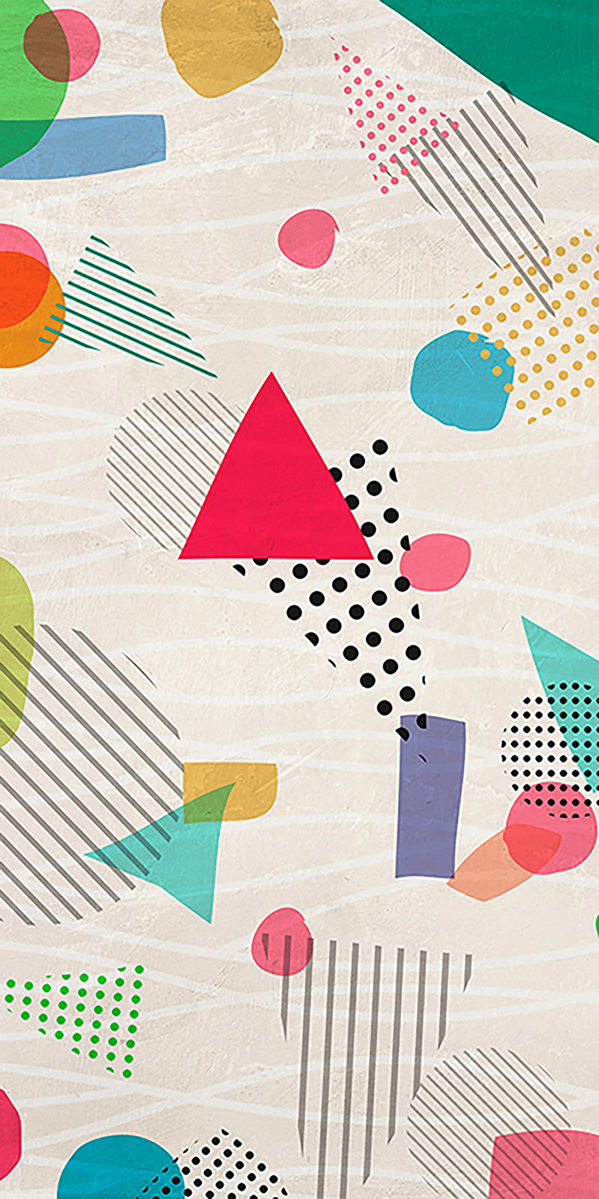 Rebelión optimista parte 2