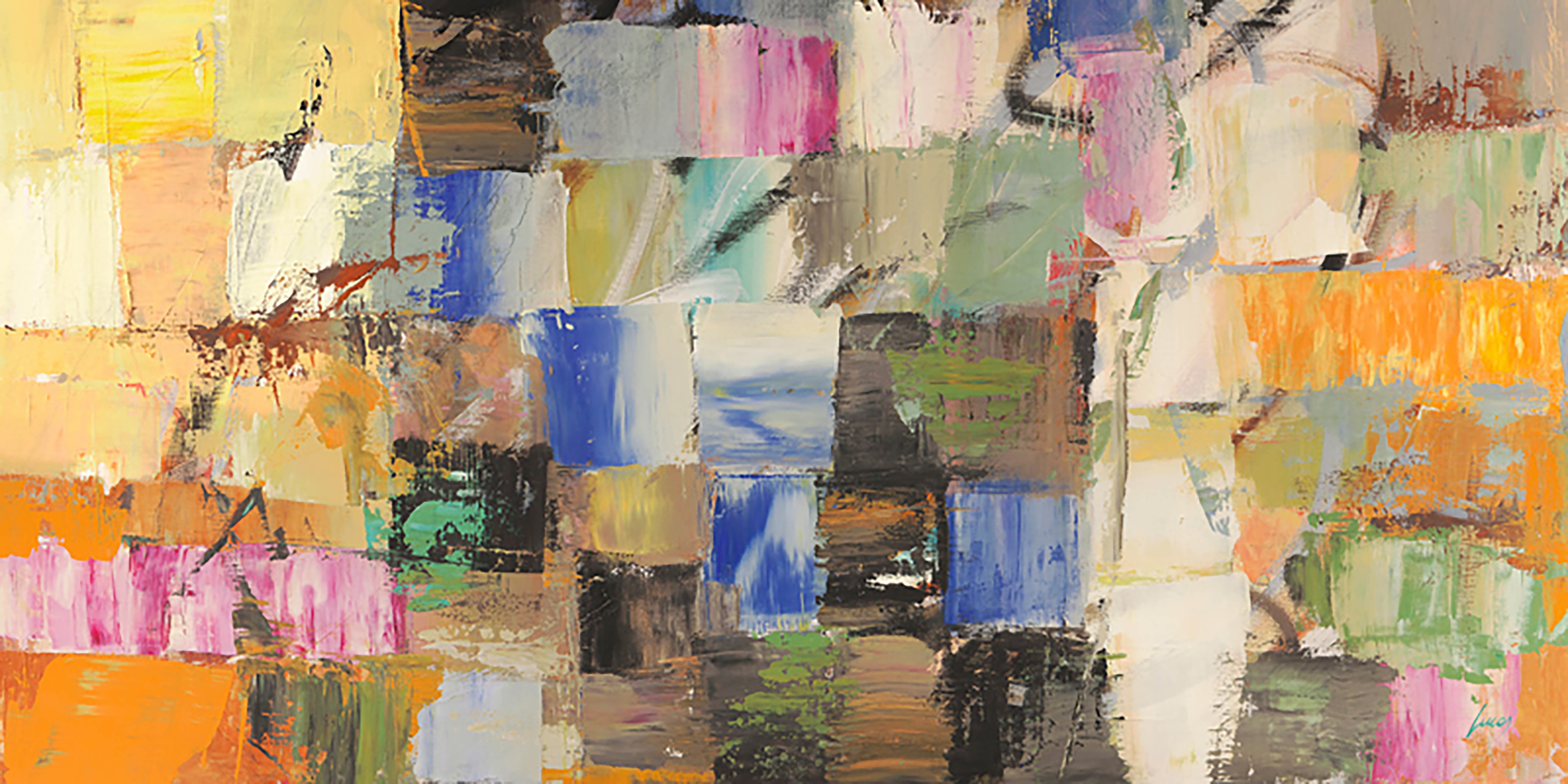 Conceptos dimensionales (detalle)