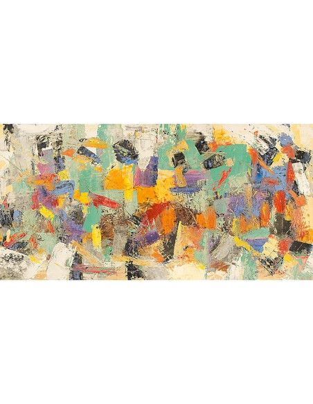 Revolución del color