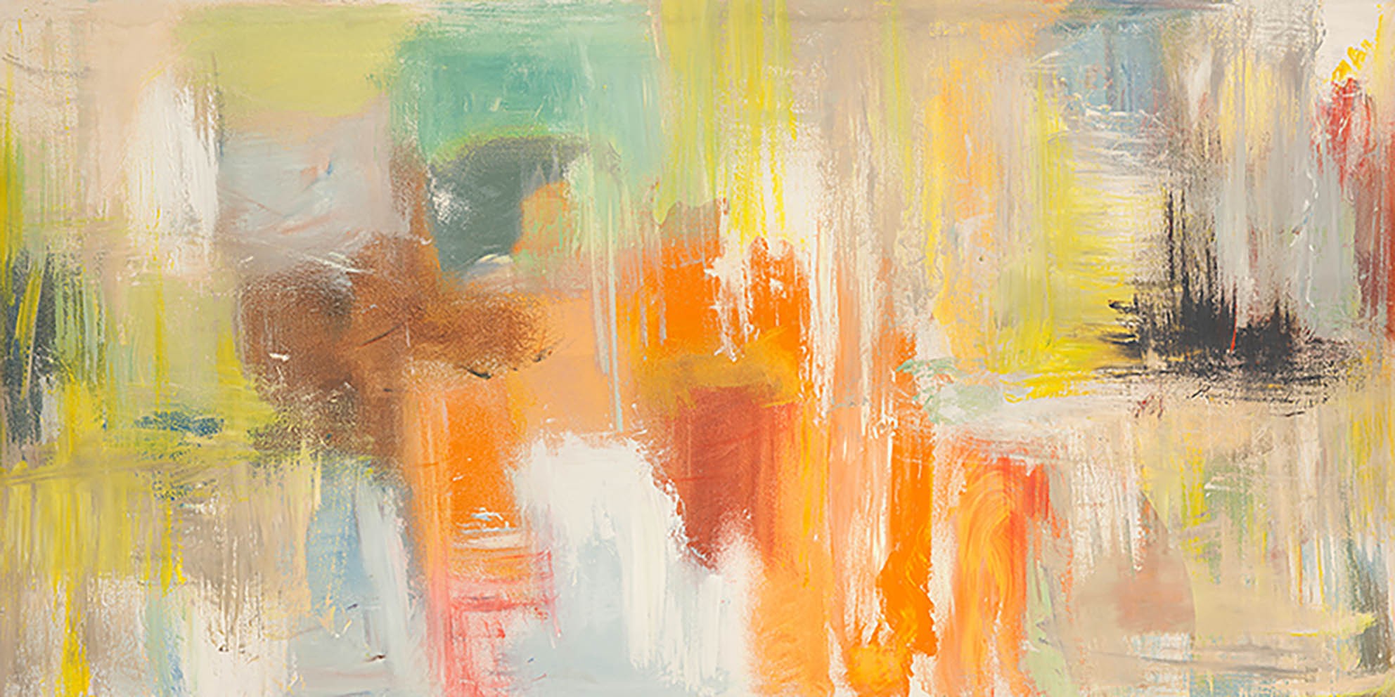 Reflexiones en la naturaleza