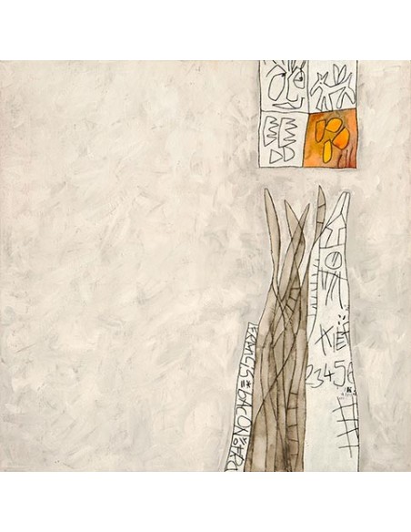 Sin título V (Francis Bacon)