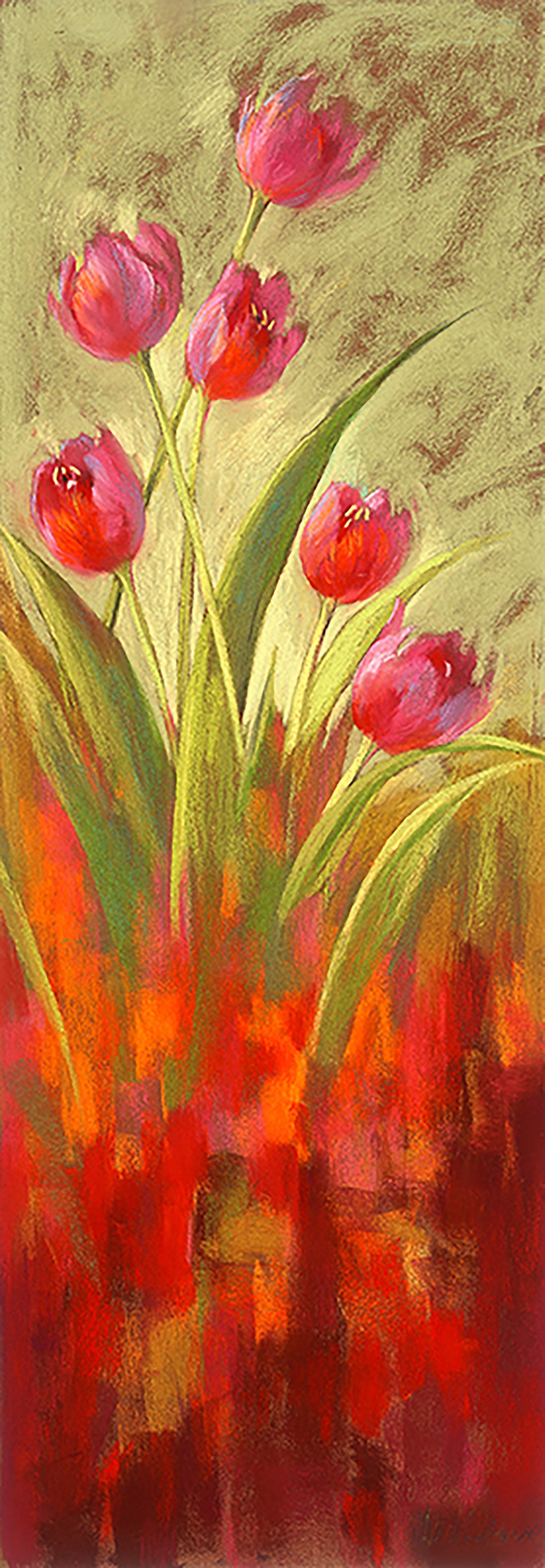 Cosechas lo que siembras II