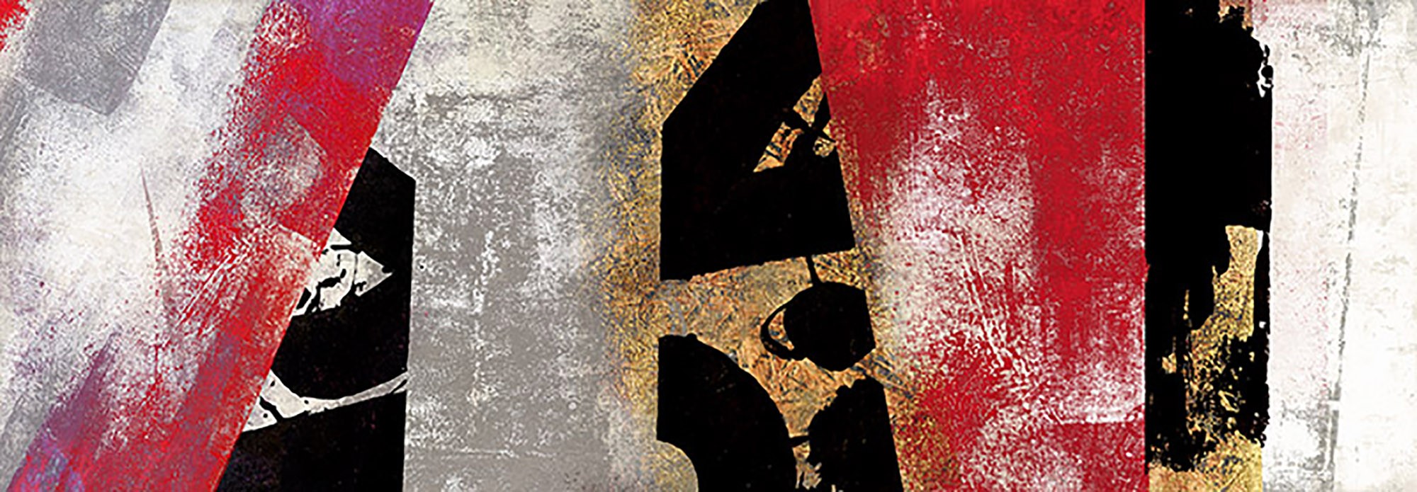 Sala VIP subterránea