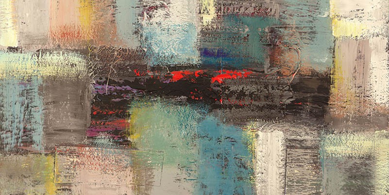 Terciopelos (detalles)