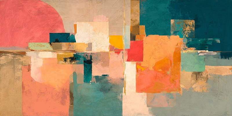 En algún lugar del verano