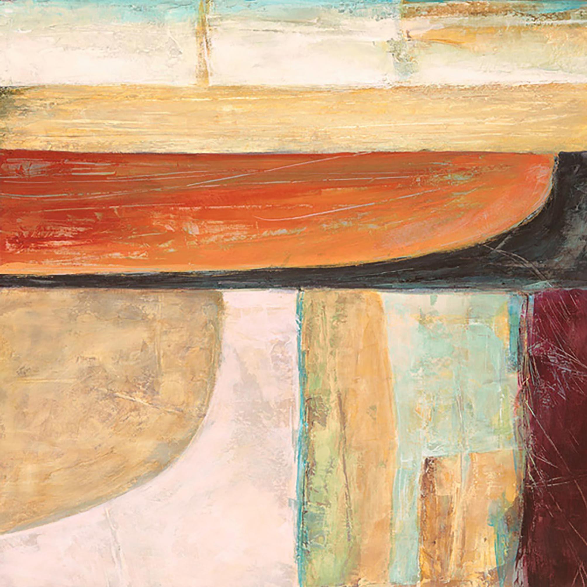 Memorias de un verano