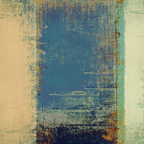 Segmento I del Arcoíris