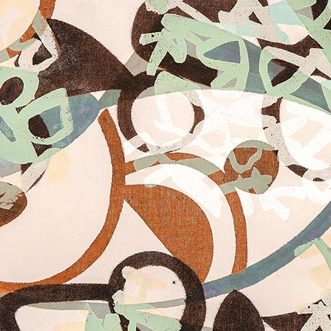 Absolución mórbida I