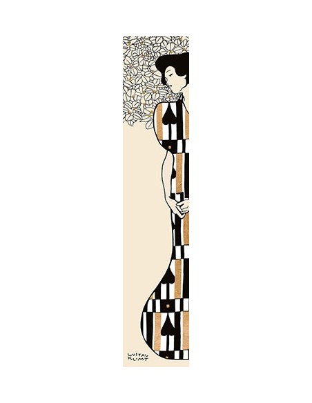 Woman and Tree II (Neutral)