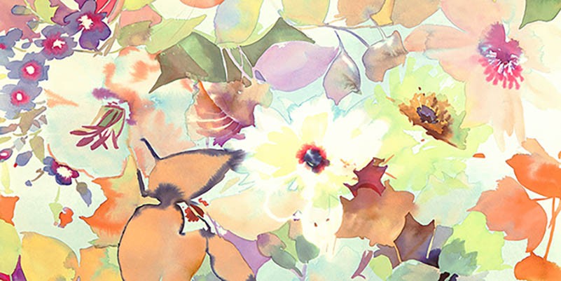 Florilegio francés I