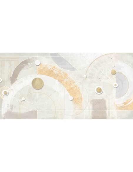 cuerpos gravitacionales