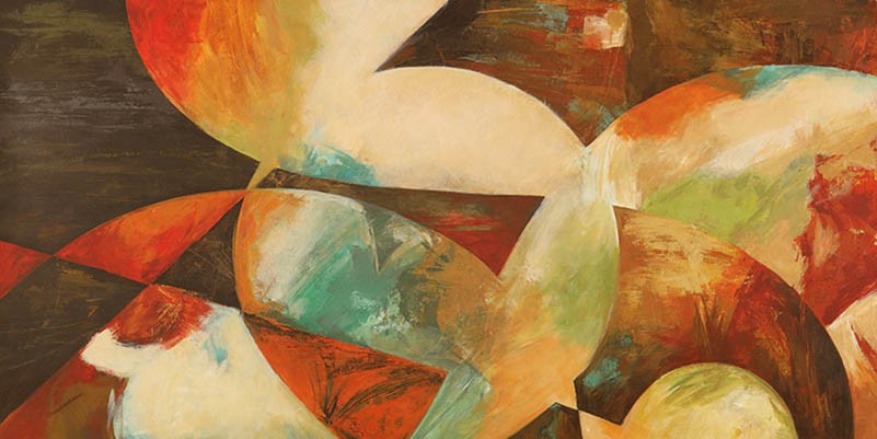 Sesión de improvisación