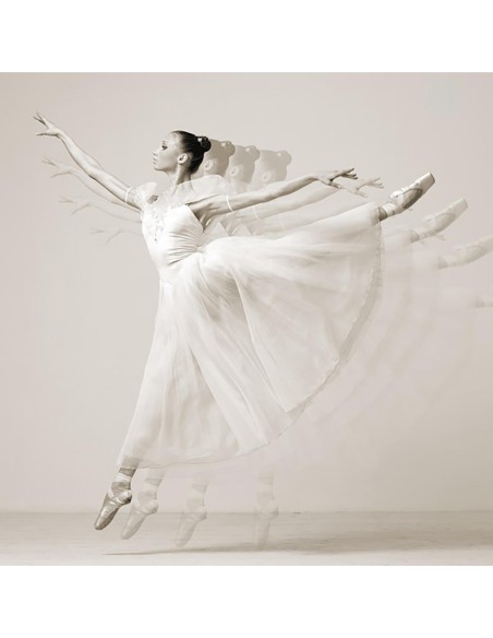 Taxi clásico en Times Square, Nueva York (detalle)