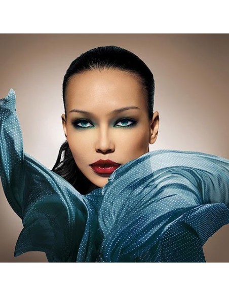 Corazón de una ciudad I