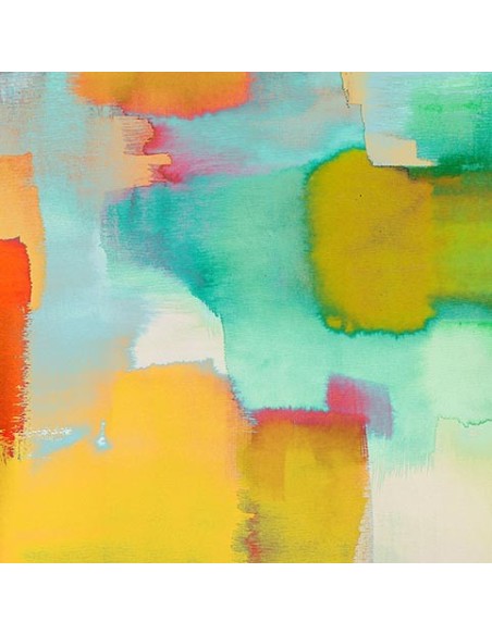 Colores de la Naturaleza (detalle II)