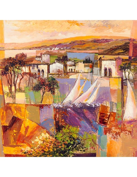 Historia italiana (detalle)