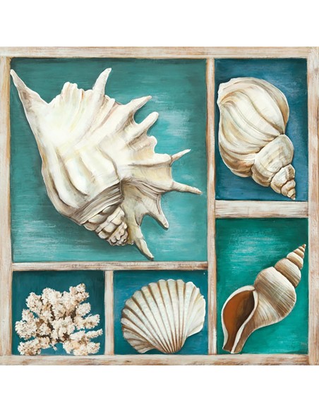 Colección de Memorias IV