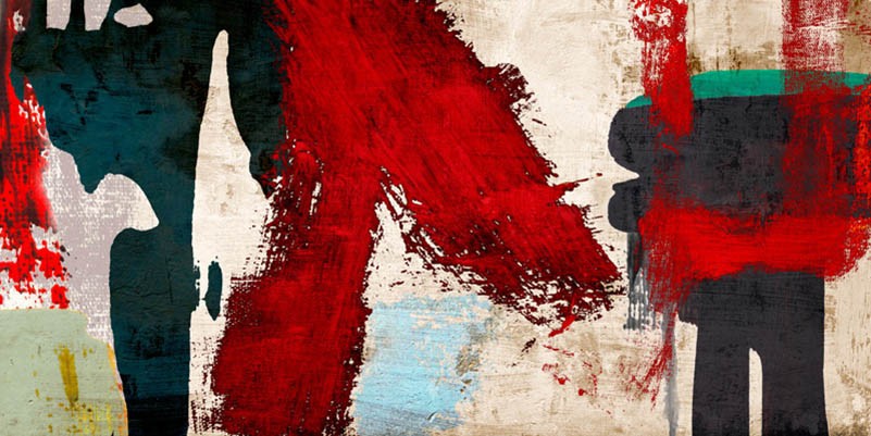 Movimiento excéntrico