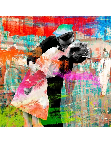 Las Rosas de Redouté 2.0  I