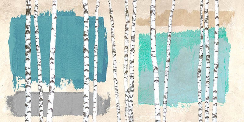 Naturaleza mínima I