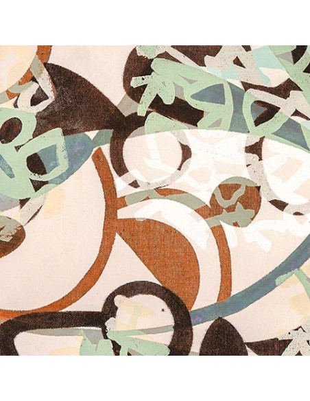 Absolución mórbida II