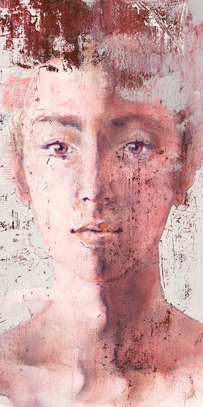 Aerodinámica humana 5