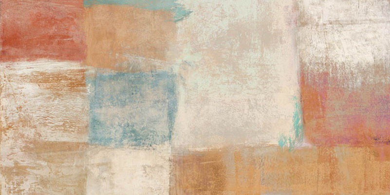 Sesión en el desierto