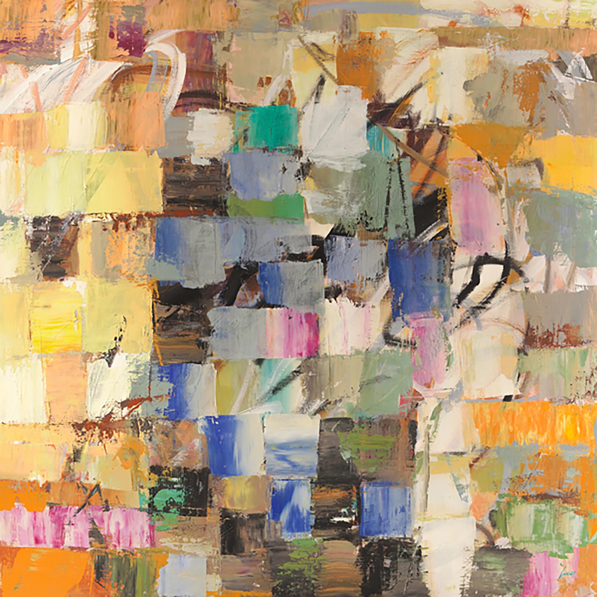 Conceptos dimensionales