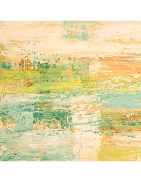 Naturaleza perfecta II