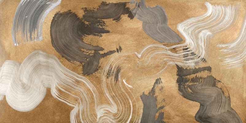 Movimientos Metálicos