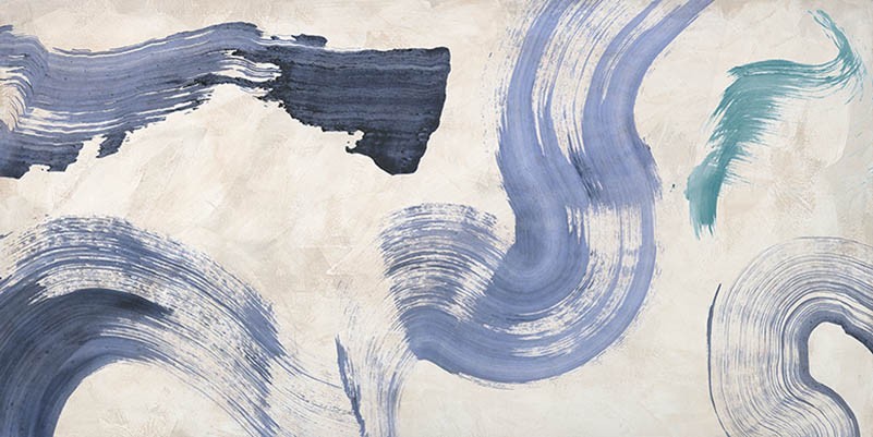 El océano en acción